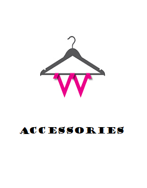 men accessories